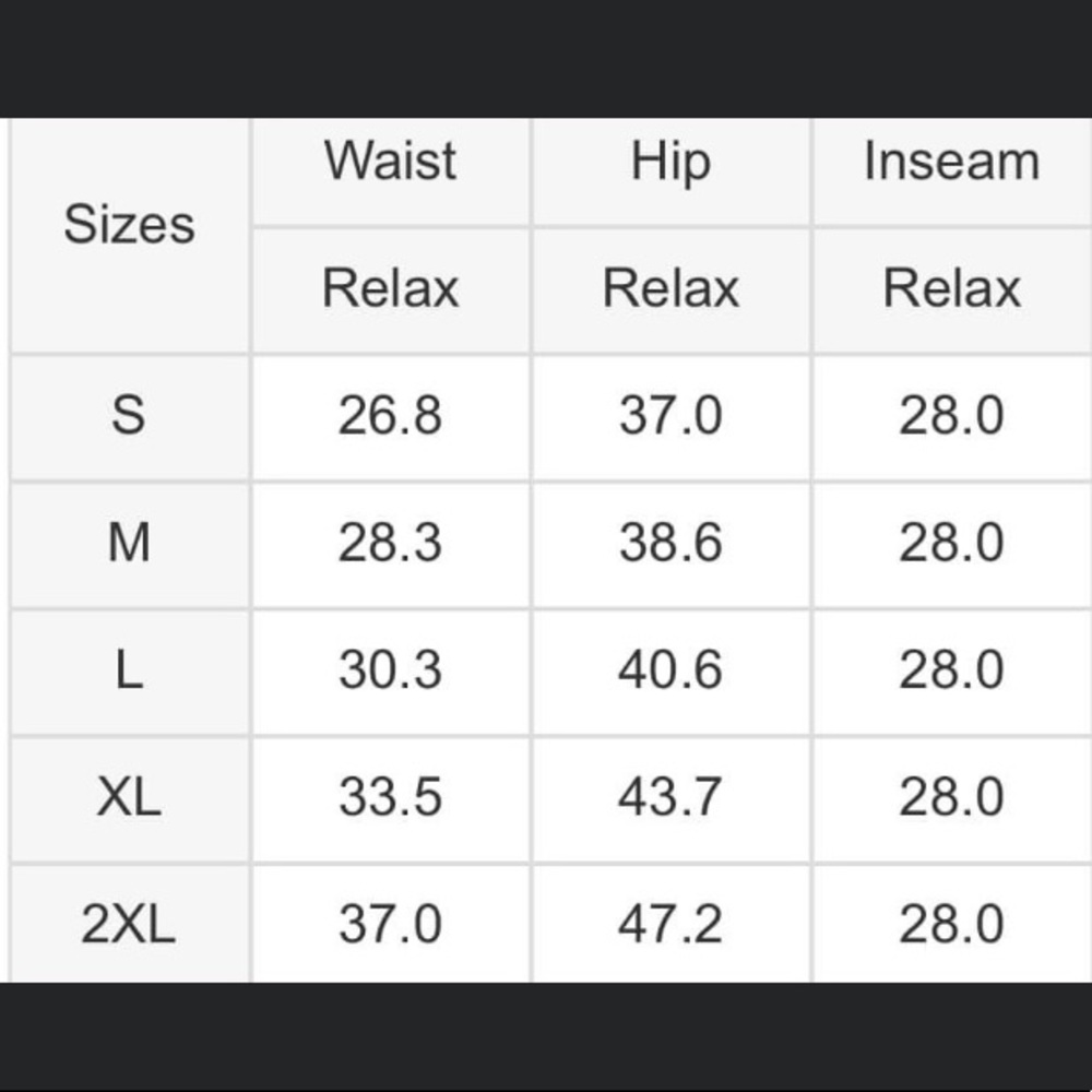 NWOT Boutique Jeans - Picture 6 of 6